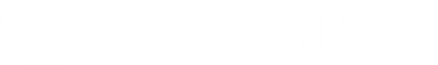 Squaretech